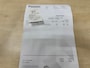 SEAT Leon SC 1.4 TSI FR | Navigatie | Cruise | Climate | Stoelverwarming | Sensoren