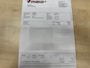 SEAT Leon SC 1.4 TSI FR | Navigatie | Cruise | Climate | Stoelverwarming | Sensoren