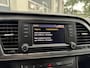 SEAT Leon SC 1.4 TSI FR | Navigatie | Cruise | Climate | Stoelverwarming | Sensoren