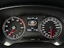 SEAT Leon SC 1.4 TSI FR | Navigatie | Cruise | Climate | Stoelverwarming | Sensoren