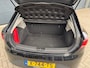 SEAT Leon SC 1.4 TSI FR | Navigatie | Cruise | Climate | Stoelverwarming | Sensoren