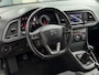 SEAT Leon SC 1.4 TSI FR | Navigatie | Cruise | Climate | Stoelverwarming | Sensoren