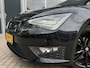 SEAT Leon SC 1.4 TSI FR | Navigatie | Cruise | Climate | Stoelverwarming | Sensoren