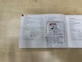 SEAT Leon SC 1.4 TSI FR | Navigatie | Cruise | Climate | Stoelverwarming | Sensoren