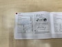 SEAT Leon SC 1.4 TSI FR | Navigatie | Cruise | Climate | Stoelverwarming | Sensoren