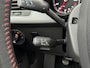 SEAT Leon SC 1.4 TSI FR | Navigatie | Cruise | Climate | Stoelverwarming | Sensoren