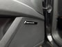 SEAT Leon SC 1.4 TSI FR | Navigatie | Cruise | Climate | Stoelverwarming | Sensoren
