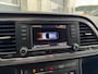 SEAT Leon SC 1.4 TSI FR | Navigatie | Cruise | Climate | Stoelverwarming | Sensoren