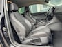 SEAT Leon SC 1.4 TSI FR | Navigatie | Cruise | Climate | Stoelverwarming | Sensoren