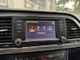 SEAT Leon SC 1.4 TSI FR | Navigatie | Cruise | Climate | Stoelverwarming | Sensoren