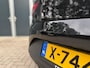 SEAT Leon SC 1.4 TSI FR | Navigatie | Cruise | Climate | Stoelverwarming | Sensoren