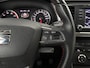 SEAT Leon SC 1.4 TSI FR | Navigatie | Cruise | Climate | Stoelverwarming | Sensoren