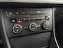 SEAT Leon SC 1.4 TSI FR | Navigatie | Cruise | Climate | Stoelverwarming | Sensoren
