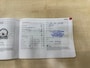 SEAT Leon SC 1.4 TSI FR | Navigatie | Cruise | Climate | Stoelverwarming | Sensoren