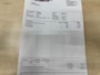 SEAT Leon SC 1.4 TSI FR | Navigatie | Cruise | Climate | Stoelverwarming | Sensoren