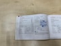 SEAT Leon SC 1.4 TSI FR | Navigatie | Cruise | Climate | Stoelverwarming | Sensoren