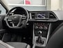 SEAT Leon SC 1.4 TSI FR | Navigatie | Cruise | Climate | Stoelverwarming | Sensoren