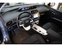 Toyota Prius 1.8 Dynamic Trekhaak Div.Opties
