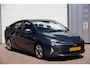 Toyota Prius 1.8 Dynamic Trekhaak Div.Opties