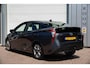 Toyota Prius 1.8 Dynamic Trekhaak Div.Opties