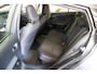 Toyota Prius 1.8 Dynamic Trekhaak Div.Opties