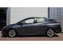 Toyota Prius 1.8 Dynamic Trekhaak Div.Opties