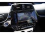 Toyota Prius 1.8 Dynamic Trekhaak Div.Opties
