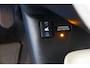 Toyota Prius 1.8 Dynamic Trekhaak Div.Opties