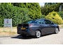 Toyota Prius 1.8 Dynamic Trekhaak Div.Opties