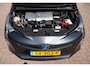 Toyota Prius 1.8 Dynamic Trekhaak Div.Opties