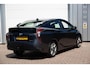 Toyota Prius 1.8 Dynamic Trekhaak Div.Opties
