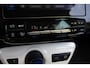 Toyota Prius 1.8 Dynamic Trekhaak Div.Opties