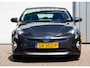 Toyota Prius 1.8 Dynamic Trekhaak Div.Opties