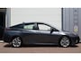 Toyota Prius 1.8 Dynamic Trekhaak Div.Opties