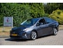 Toyota Prius 1.8 Dynamic Trekhaak Div.Opties