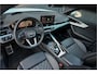 Audi A4 Avant 40 TFSI S Edition RS stoelen, PANO, ACC