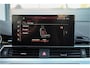 Audi A4 Avant 40 TFSI S Edition RS stoelen, PANO, ACC