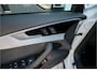 Audi A4 Avant 40 TFSI S Edition RS stoelen, PANO, ACC