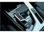 Audi A4 Avant 40 TFSI S Edition RS stoelen, PANO, ACC