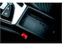 Audi A4 Avant 40 TFSI S Edition RS stoelen, PANO, ACC