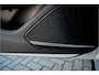 Audi A4 Avant 40 TFSI S Edition RS stoelen, PANO, ACC