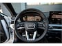 Audi A4 Avant 40 TFSI S Edition RS stoelen, PANO, ACC
