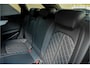 Audi A4 Avant 40 TFSI S Edition RS stoelen, PANO, ACC