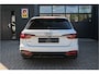 Audi A4 Avant 40 TFSI S Edition RS stoelen, PANO, ACC