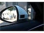 Audi A4 Avant 40 TFSI S Edition RS stoelen, PANO, ACC