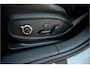 Audi A4 Avant 40 TFSI S Edition RS stoelen, PANO, ACC