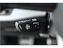 Audi A4 Avant 40 TFSI S Edition RS stoelen, PANO, ACC