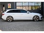 Audi A4 Avant 40 TFSI S Edition RS stoelen, PANO, ACC