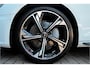 Audi A4 Avant 40 TFSI S Edition RS stoelen, PANO, ACC
