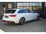 Audi A4 Avant 40 TFSI S Edition RS stoelen, PANO, ACC